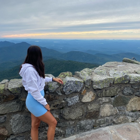stephanierose00